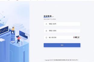 188bet体育登录地址截图0